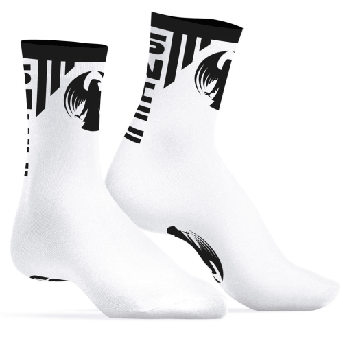 Darklands Socks - Sniff