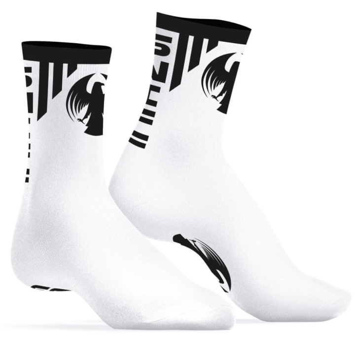 Darklands Socks - Sniff