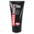 Swiss Navy krem wzmacniający erekcje MAX Size - Male Enhancement Creme - 5 fl oz / 150 ml