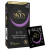 Prezerwatywy bez Lateksu Skyn Elite latex-free condoms x10