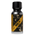 NO2 Amyl 30ml