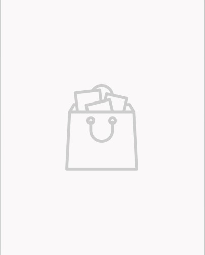 BERLIN FIST EXTREME STRONG 25 ml