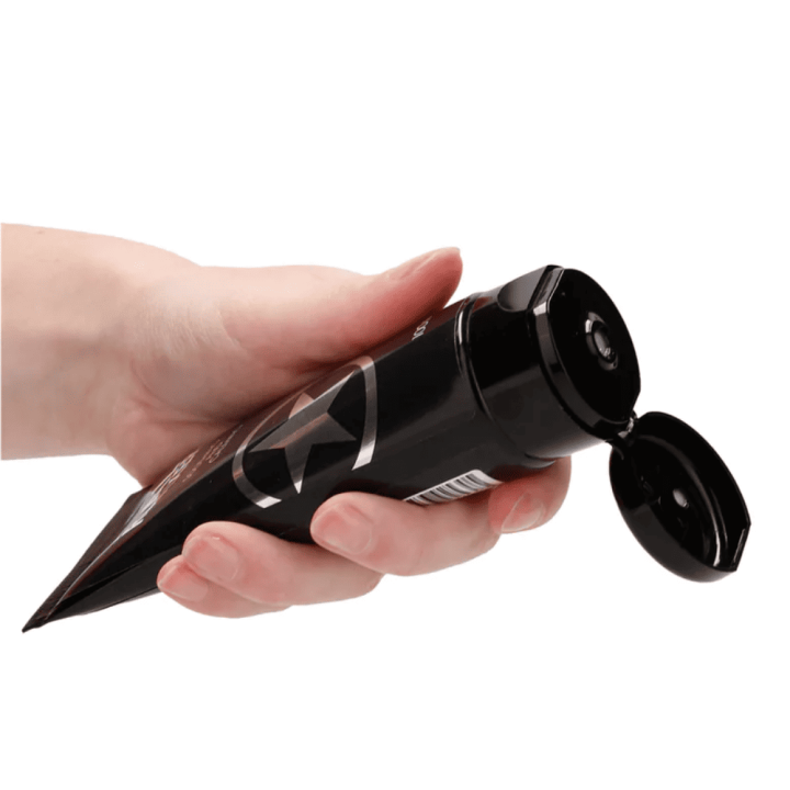 Ouch! Żel relaksujący o działaniu nawilżającym Anal Relaxer - 3 fl oz / 100 ml