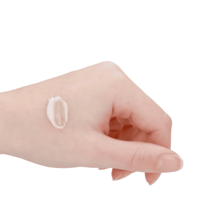 Ouch! Żel relaksujący o działaniu nawilżającym Anal Relaxer - 3 fl oz / 100 ml