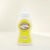 Lubrykant na bazie oleju kokosowego BOY BUTTER Original Lubricating Cream 9oz/270ml