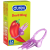 Durex Play Little Devil pierścień wibracyjny z wypustkami