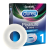 Durex Pleasure Ring pierścień erekcyjny 1 szt