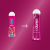 Durex Play soczysta wiśnia żel intymny 50ml