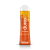 Durex Play WARMING  żel intymny rozgrzewający 50ml