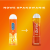 Durex Play WARMING  żel intymny rozgrzewający 50ml