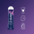 Durex Play Originals silikon gel 50 ml