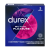 Durex Performax Intense 3 szt.