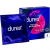 Durex Performax Intense 3 szt.