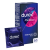 Durex Performax Intense 10 szt.