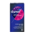 Durex Performax Intense 10 szt.