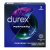 Durex Performa prezerwatywy opóźniające wytrysk 3 szt.