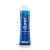 Durex Originals Nawilżający żel intymny 50 ml