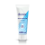 Durex Naturals żel intymny z kwasem hialuronowym 100 ml