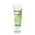 Durex Naturals Pure żel intymny lubrykant 100 ml