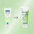 Durex Naturals Pure żel intymny lubrykant 100 ml