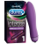 Durex Intense Delight mini wibrator