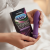 Durex Intense Delight mini wibrator