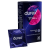 Durex Mutual Climax  prezerwatywy opóźniające stosunek 10 szt.