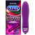 Durex Intense Delight masażer wibrator