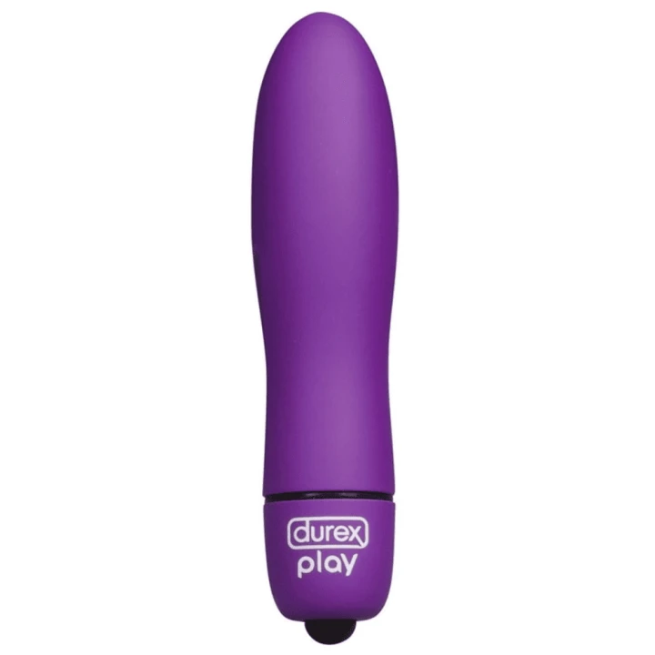 Durex Intense Delight masażer wibrator