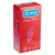 DUREX Feel Thin Classic cienkie prezerwatywy 12 szt.