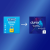 Durex Extra Safe prezerwatywy grubsze, dodatkowo nawilżane 3 szt.