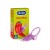 Durex Play Little Devil pierścień wibracyjny z wypustkami