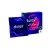 Durex Performax Intense 3 szt.