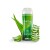 Durex Play 2w1 kojący żel do masażu z Aloesem 200 ml