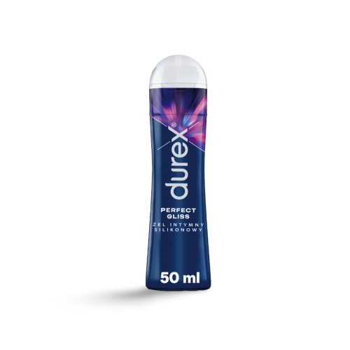 Durex Play Originals silikon gel 50 ml