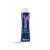 Durex Play Originals silikon gel 50 ml