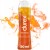 Durex Play WARMING  żel intymny rozgrzewający 50ml