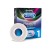 Durex Pleasure Ring pierścień erekcyjny 1 szt