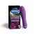 Durex Intense Delight mini wibrator