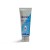 Durex Naturals żel intymny z kwasem hialuronowym 100 ml