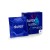 Durex Extra Safe prezerwatywy grubsze, dodatkowo nawilżane 3 szt.