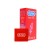 DUREX Feel Thin Classic cienkie prezerwatywy 12 szt.