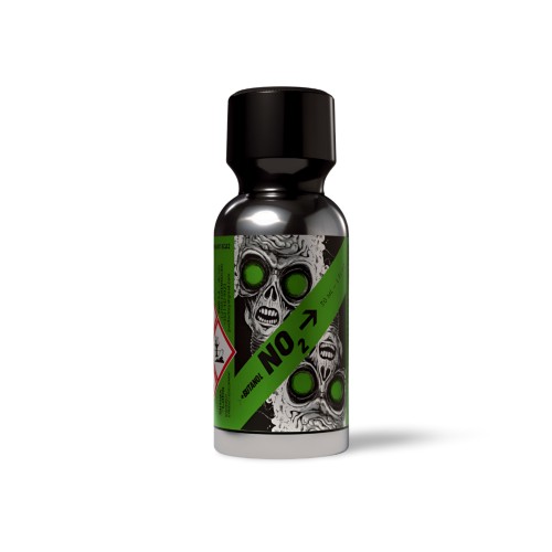 NO2 Pentyl Butanol 30ml