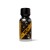 NO2 Amyl 30ml