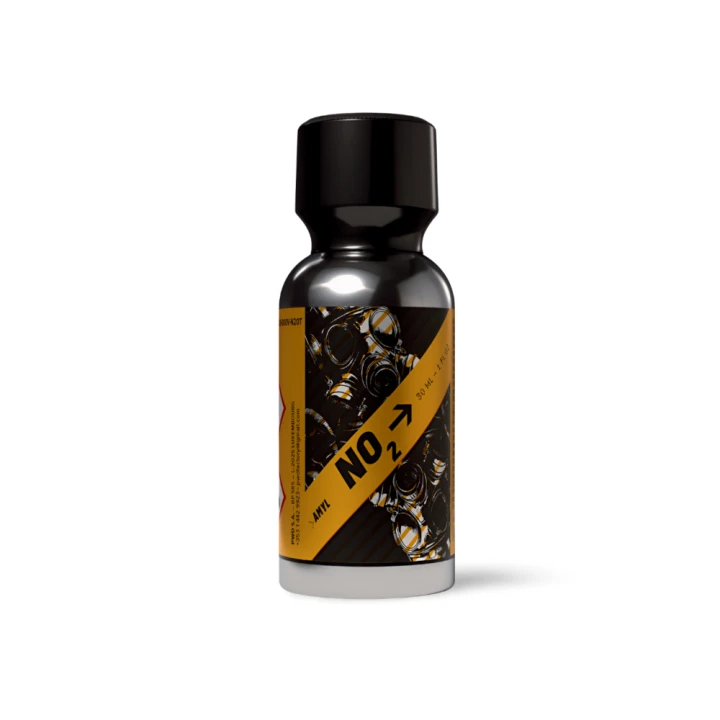 NO2 Amyl 30ml