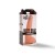 Beefy Brad - Dildo z jądrami Dildo with Balls - 9" / 23 cm Light