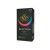 Skyn prezerwatywy bez lateksu Selection+ Latex-Free Condoms Pack 53mm x10