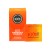 Prezerwatywy Opóźniające Wytrysk EXS Delay Condoms 12 x 53 mm