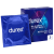 Durex Classic (3szt.)