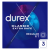 Durex Classic (3szt.)